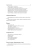 Импортировано из Wildberries Импортировано из Wildberries