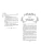 Импортировано из Wildberries Импортировано из Wildberries