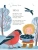 Импортировано из Wildberries Импортировано из Wildberries