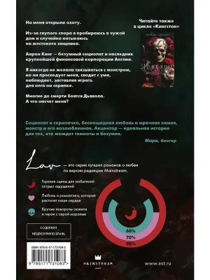 Импортировано из Wildberries