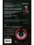 Импортировано из Wildberries Импортировано из Wildberries