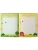 Импортировано из Wildberries Импортировано из Wildberries