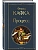 Процесс - купить в магазине Кассандра, фото, 9785041732431, 