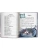 Импортировано из Wildberries Импортировано из Wildberries