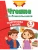 Чтение для дошкольников- купить в магазине Кассандра, 9785042061714, Чтение для дошкольников- купить в магазине Кассандра, фото, 9785042061714,