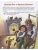 Импортировано из Wildberries Импортировано из Wildberries