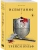 Испытание (#4)- купить в магазине Кассандра, 9785042136689, Испытание (#4)- купить в магазине Кассандра, фото, 9785042136689,