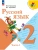 Русский язык. 2 класс. Учебник. В 2 ч. Часть 1 Школа России- купить в магазине Кассандра, фото, 9785091279030, 