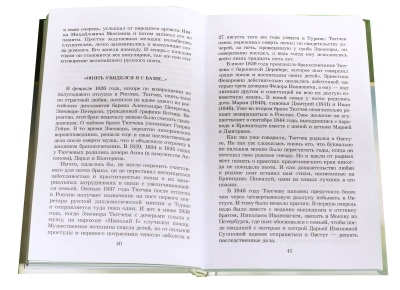 Я встретил вас.Тютчев- купить в магазине Кассандра, фото, 9785080063725, 