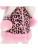 Импортировано из Wildberries Импортировано из Wildberries