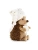 Импортировано из Wildberries Импортировано из Wildberries
