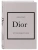 DIOR. ������� ������� ����- ������ � �������� ���������, ����, 9785041738167, 