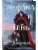 Морана и Тень. Плетущая (формат клатчбук) (Смерть и Тень #4)- купить в магазине Кассандра, фото, 9785042406171, 