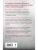 Импортировано из Wildberries Импортировано из Wildberries
