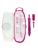 Импортировано из Wildberries Импортировано из Wildberries