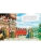 Импортировано из Wildberries Импортировано из Wildberries