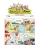 Импортировано из Wildberries Импортировано из Wildberries
