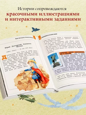 Фотография из отзыва покупателя