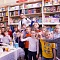 19 октября 2019г. Кто сказал, что физика и химия начинаются только в старшей школе?