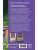 Импортировано из Wildberries Импортировано из Wildberries