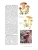 Импортировано из Wildberries Импортировано из Wildberries