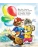 Импортировано из Wildberries Импортировано из Wildberries