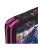 Импортировано из Wildberries Импортировано из Wildberries