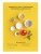 Импортировано из Wildberries Импортировано из Wildberries