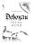 Импортировано из Wildberries Импортировано из Wildberries