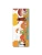 Импортировано из Wildberries Импортировано из Wildberries