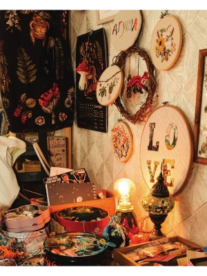 Импортировано из Wildberries