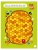 Импортировано из Wildberries Импортировано из Wildberries