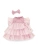 Импортировано из Wildberries Импортировано из Wildberries
