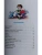 Импортировано из Wildberries Импортировано из Wildberries