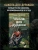 Импортировано из Wildberries Импортировано из Wildberries