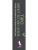 Импортировано из Wildberries Импортировано из Wildberries
