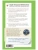 Импортировано из Wildberries Импортировано из Wildberries