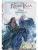 Кровь Тала (#2)- купить в магазине Кассандра, 9785042256318, Кровь Тала (#2)- купить в магазине Кассандра, фото, 9785042256318,