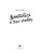 Импортировано из Wildberries Импортировано из Wildberries