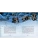 Импортировано из Wildberries Импортировано из Wildberries