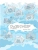 Импортировано из Wildberries Импортировано из Wildberries