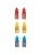 Импортировано из Wildberries Импортировано из Wildberries