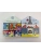 Импортировано из Wildberries Импортировано из Wildberries