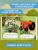 Импортировано из Wildberries Импортировано из Wildberries