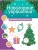 Импортировано из Wildberries Импортировано из Wildberries