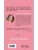 Импортировано из Wildberries Импортировано из Wildberries