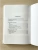 Импортировано из Wildberries Импортировано из Wildberries