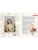 Импортировано из Wildberries Импортировано из Wildberries