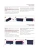 Импортировано из Wildberries Импортировано из Wildberries