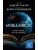 Апокалипсис. Сейчас позже, чем мы думаем...- купить в магазине Кассандра, фото, 9785041889852, 